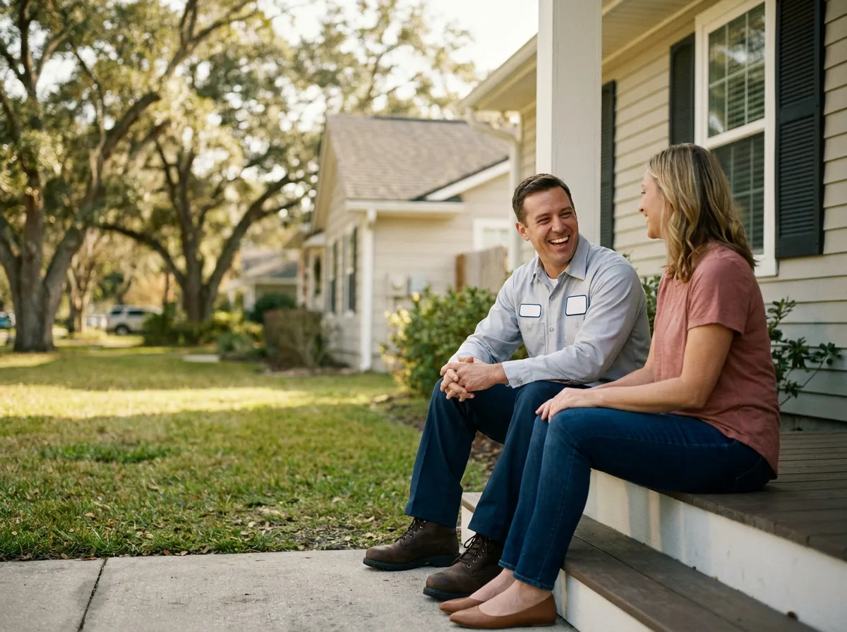 Septic tank pumping FAQs for Olney, IL